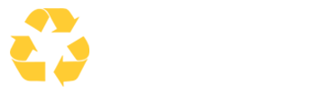 woodstone logo
